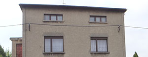 Iniekcja krystaliczna Siemianowice Śląskie