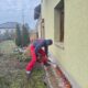 Iniekcja krystaliczna Raciborz